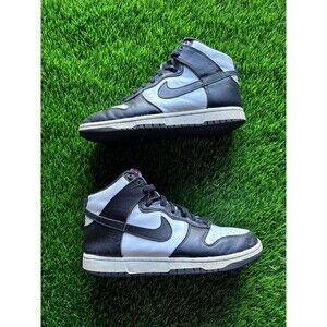 Nike Dunk High Top Sneakers sz 8.5